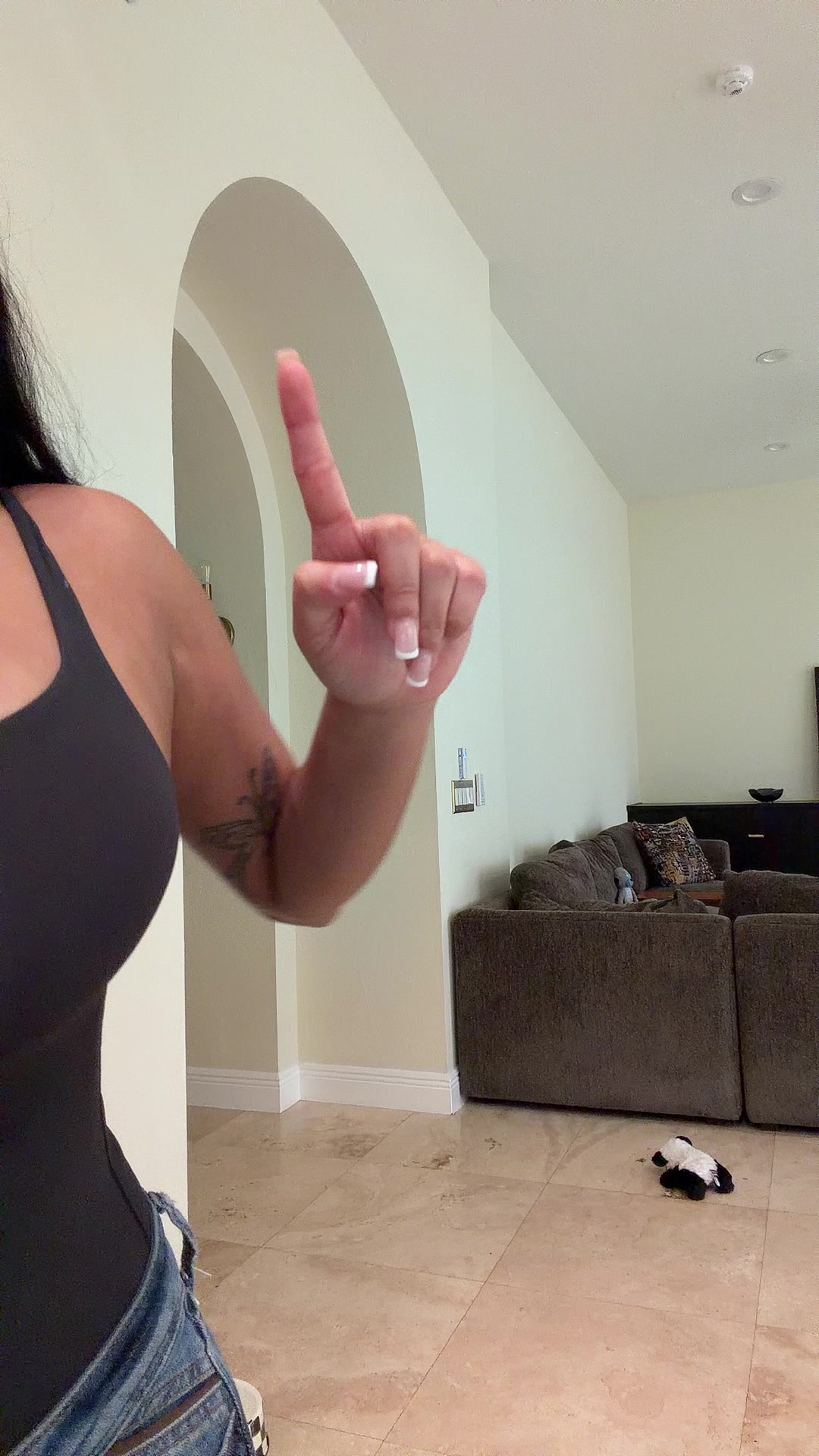 @sari
