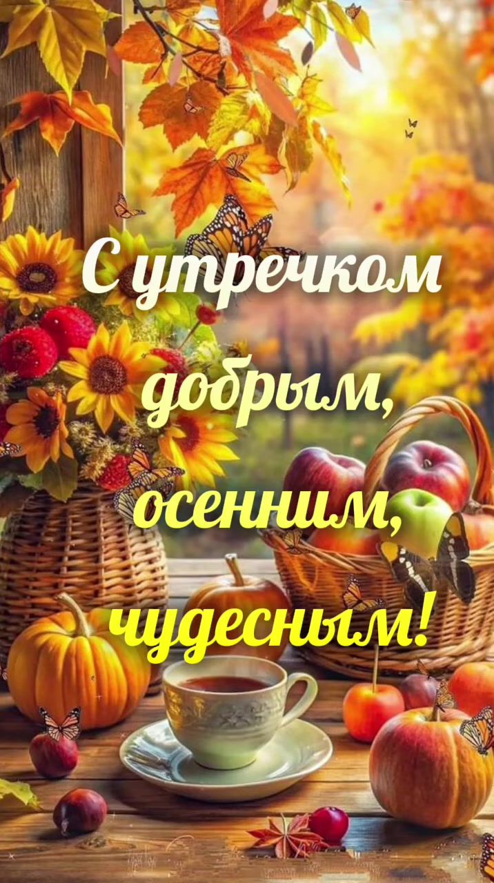 @ИРИНА