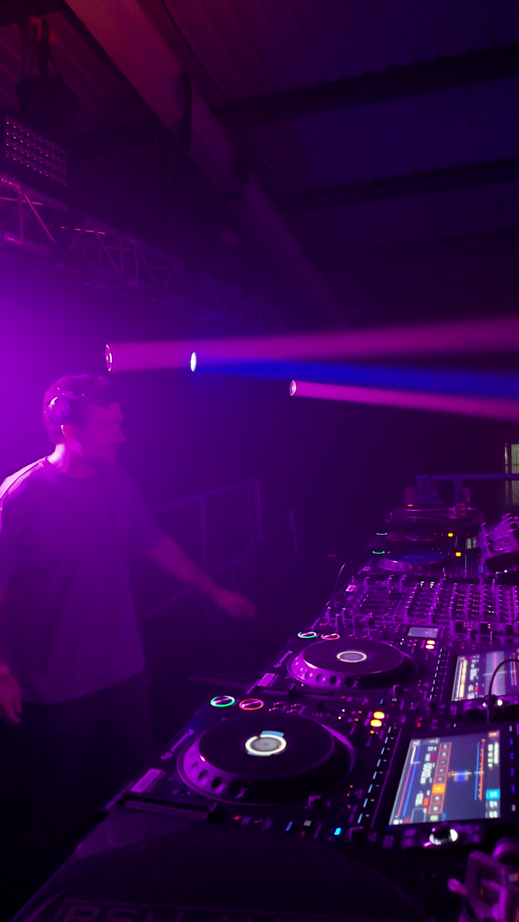 @housepulse