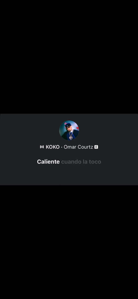 @music.goodvibes