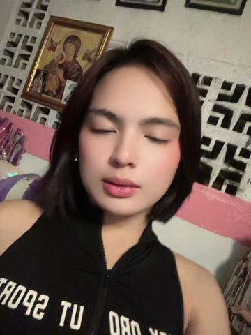 @abrielle