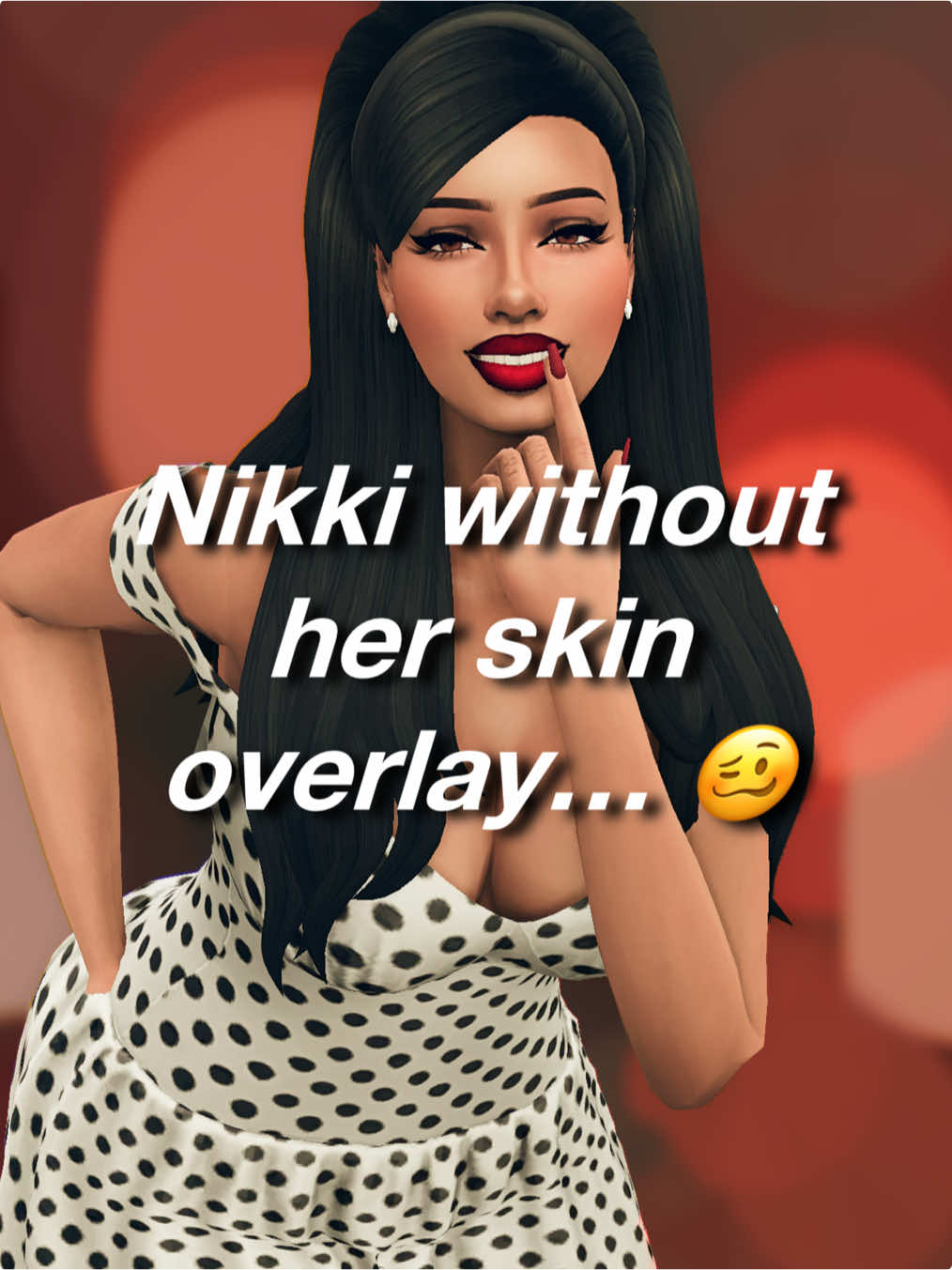 @Solita Sims
