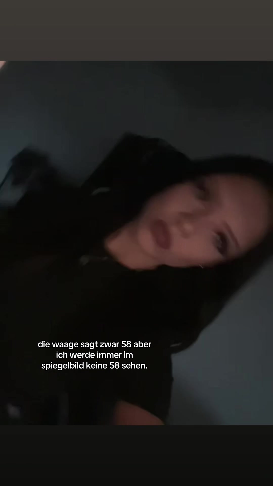 @່