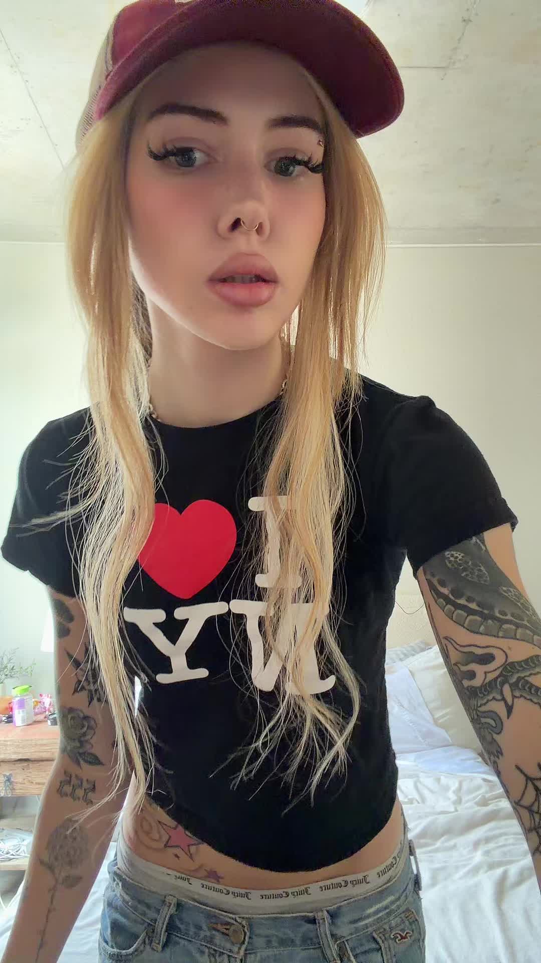 @meg