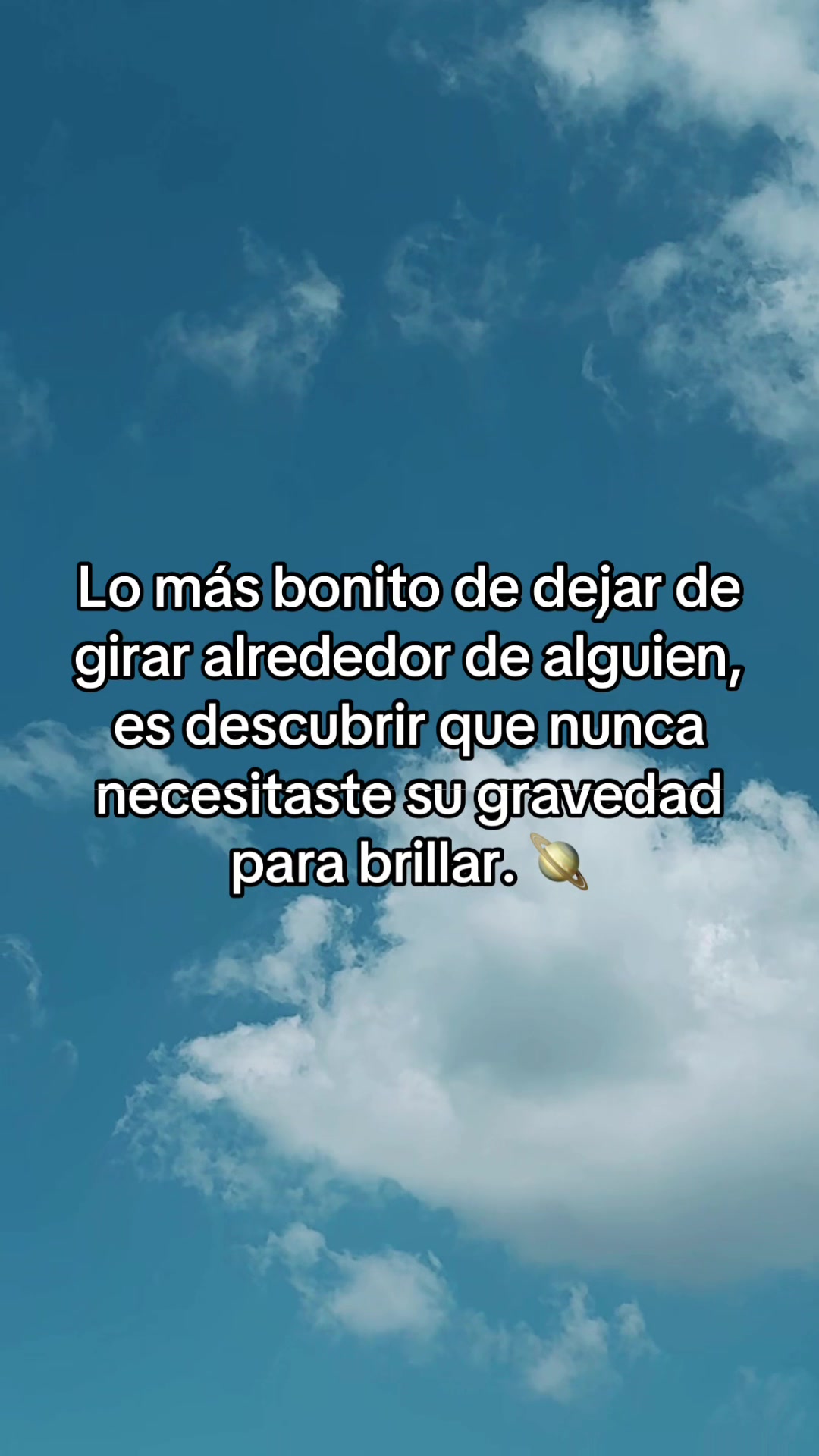 @Constanza Aboytes 보람
