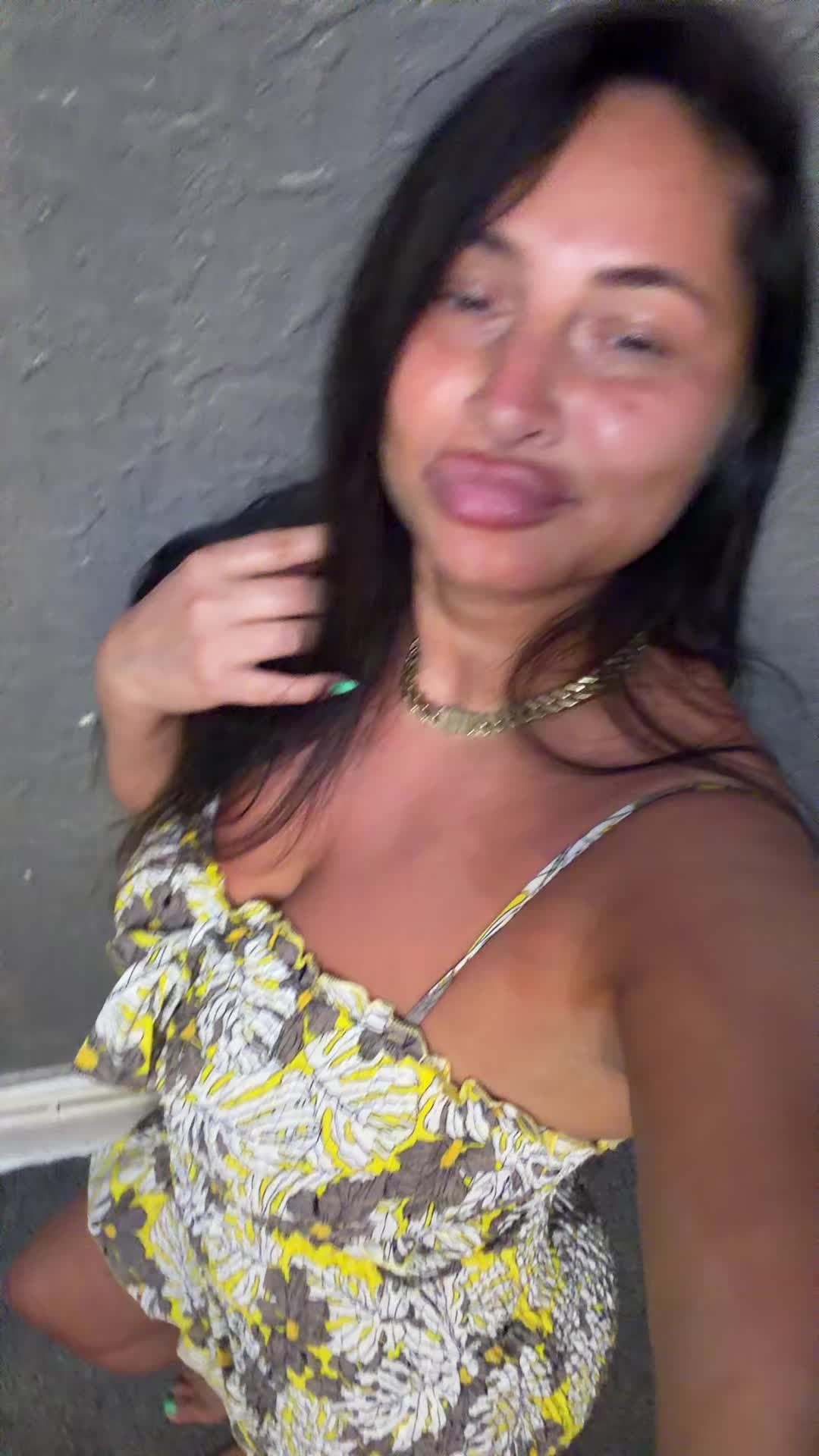 @Alexandra🤪🤪