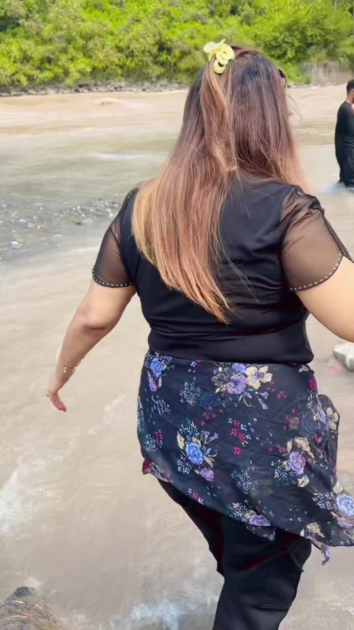 @Umaima khan