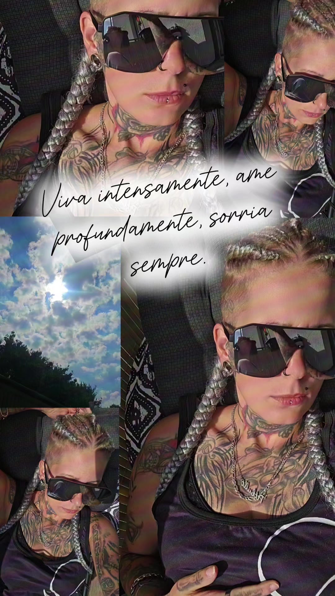 @✨️𝕯𝓲𝖊_𝕻𝖎𝖙𝓫𝖚𝖑𝖑𝓲✨️