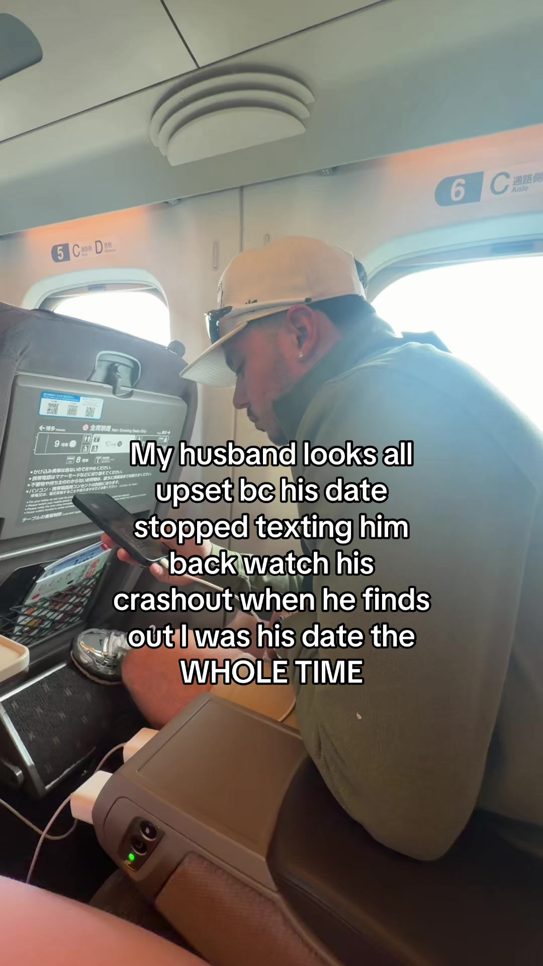 @Ashley