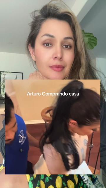@Gina Escamilla
