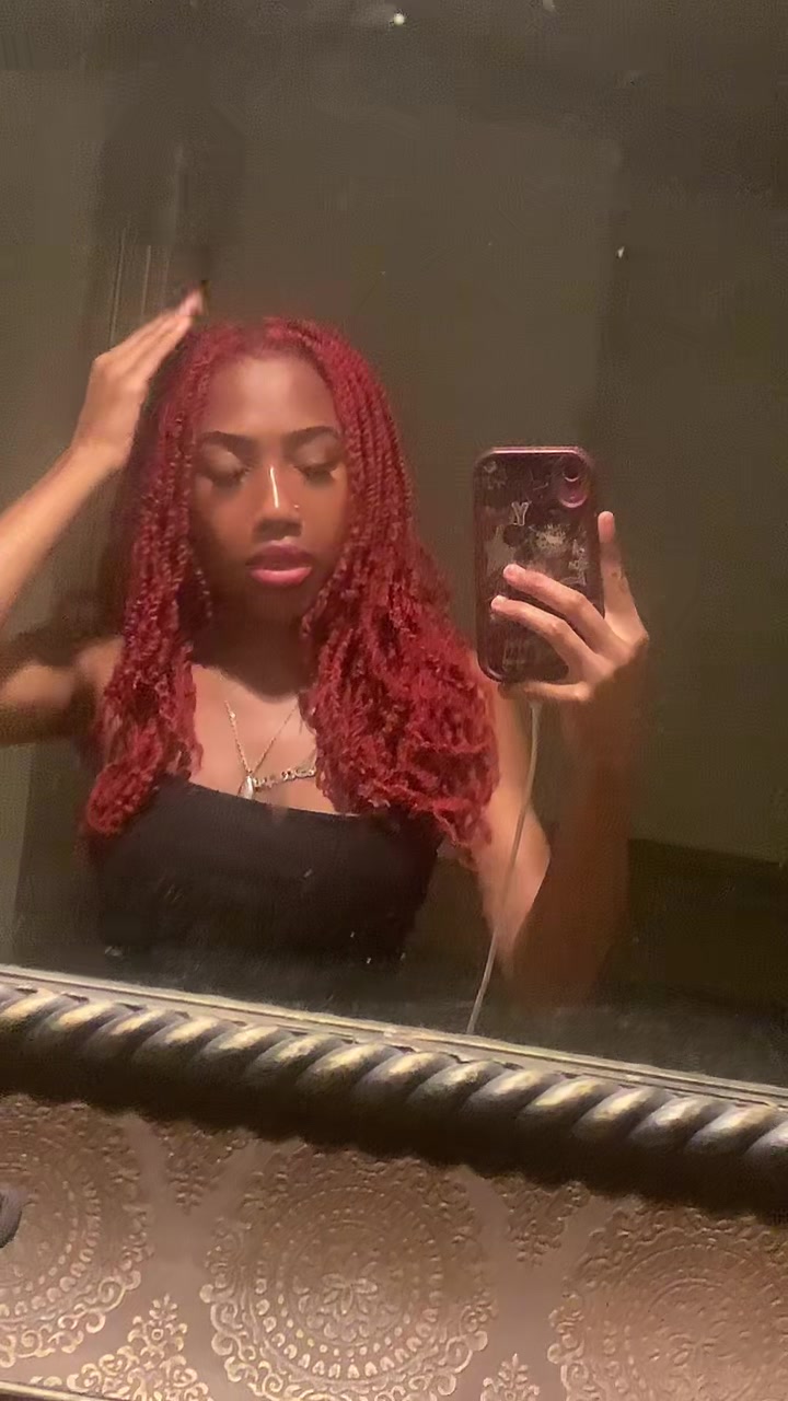 @CERTIFIED.CHERRIES 🍒