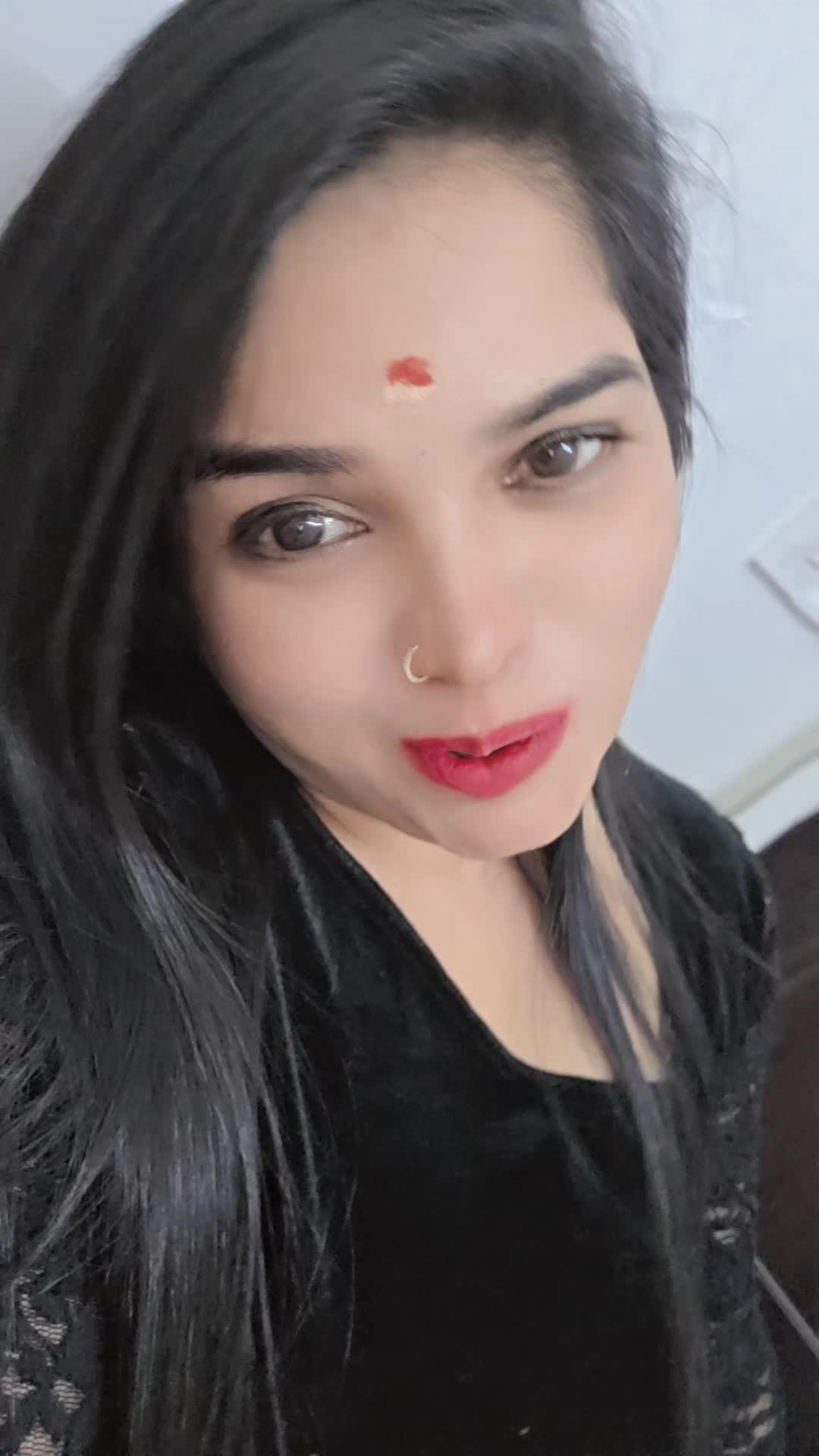 @paru👸💚🧡❤️