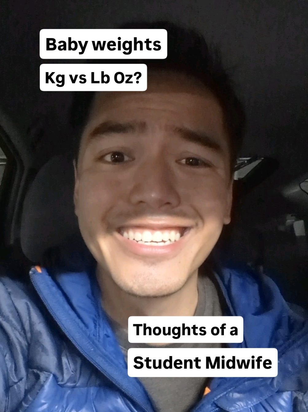 @Kurtious