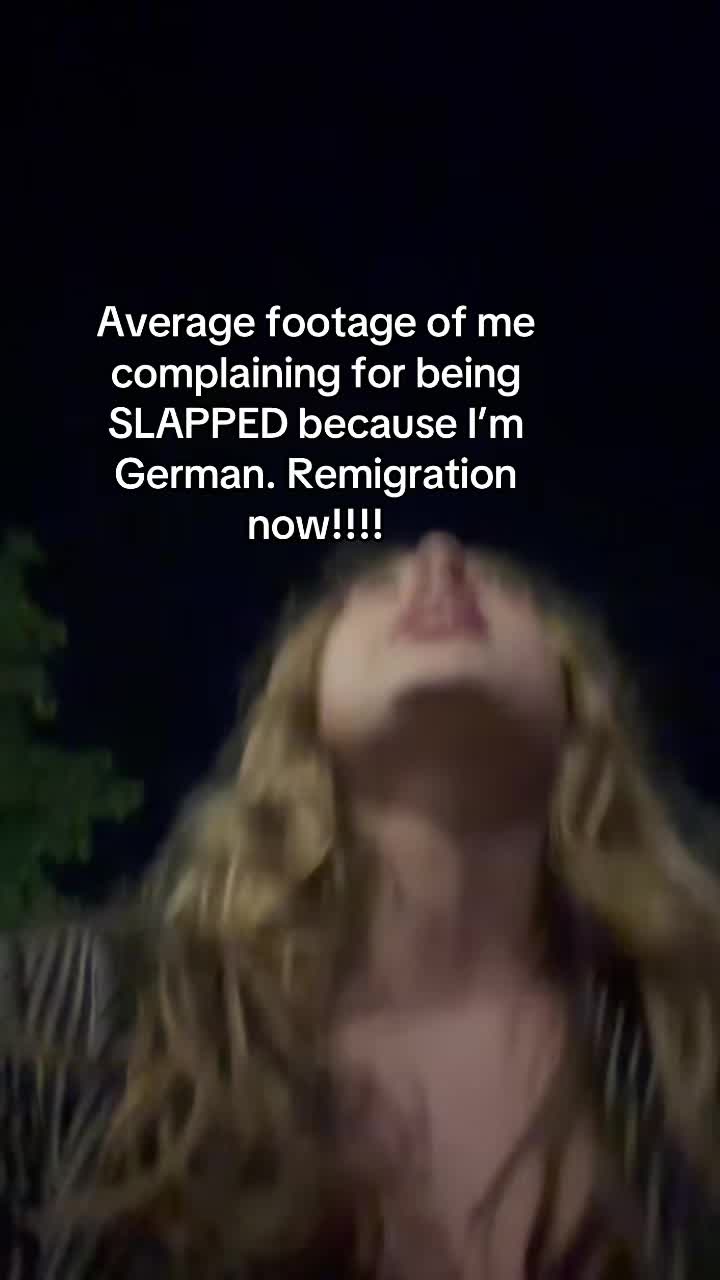 @Zelia🇩🇪