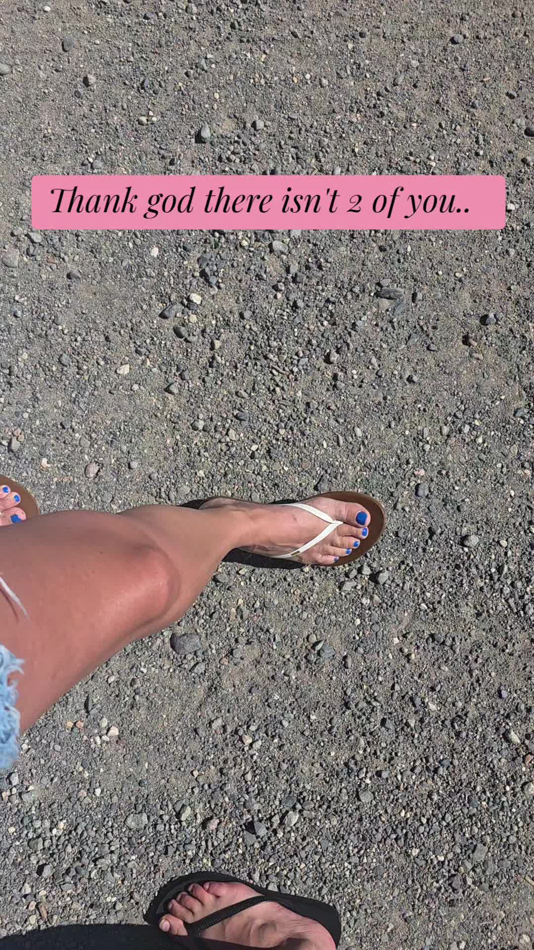 @Tanna