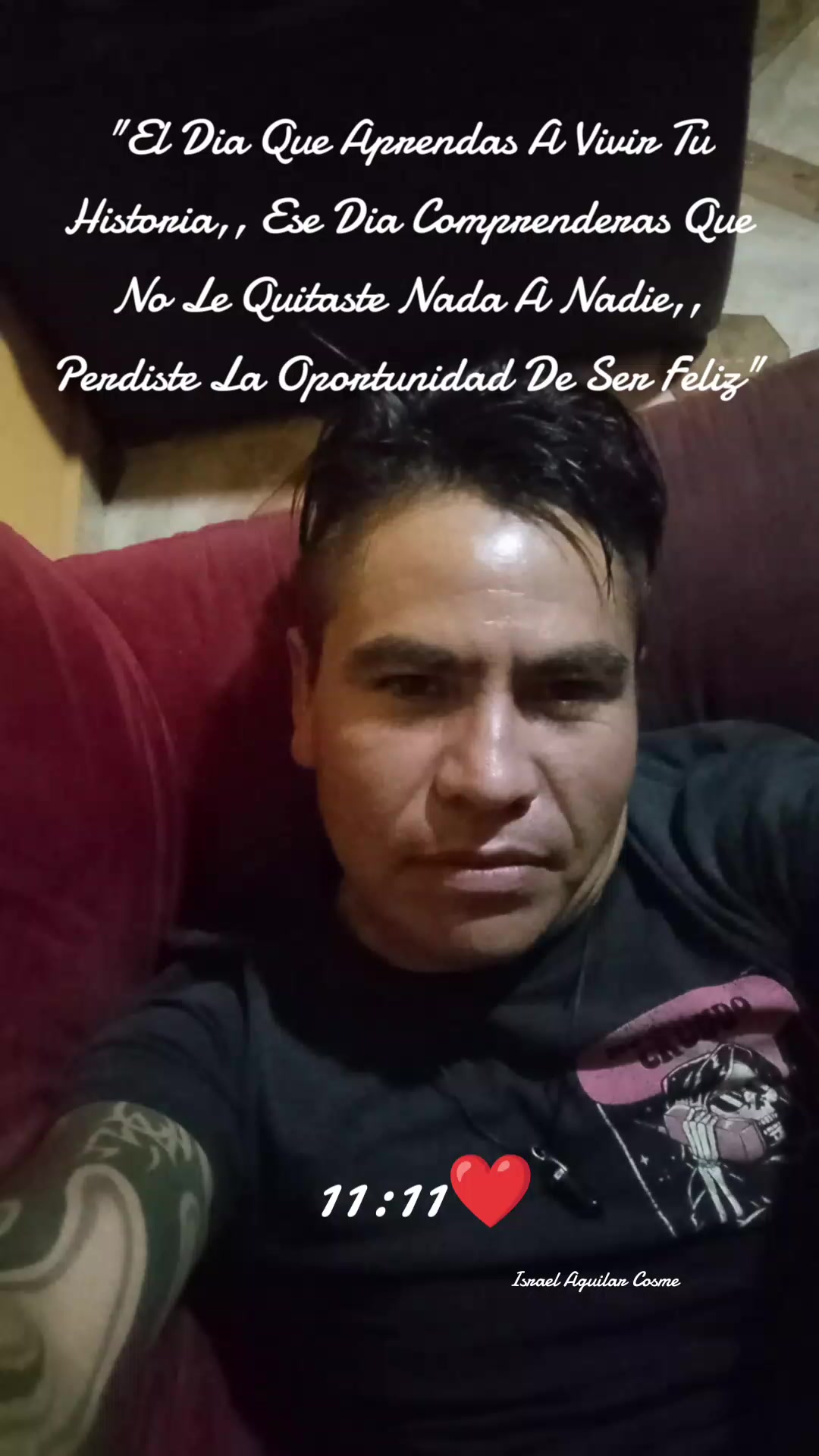 @Águila 🦅