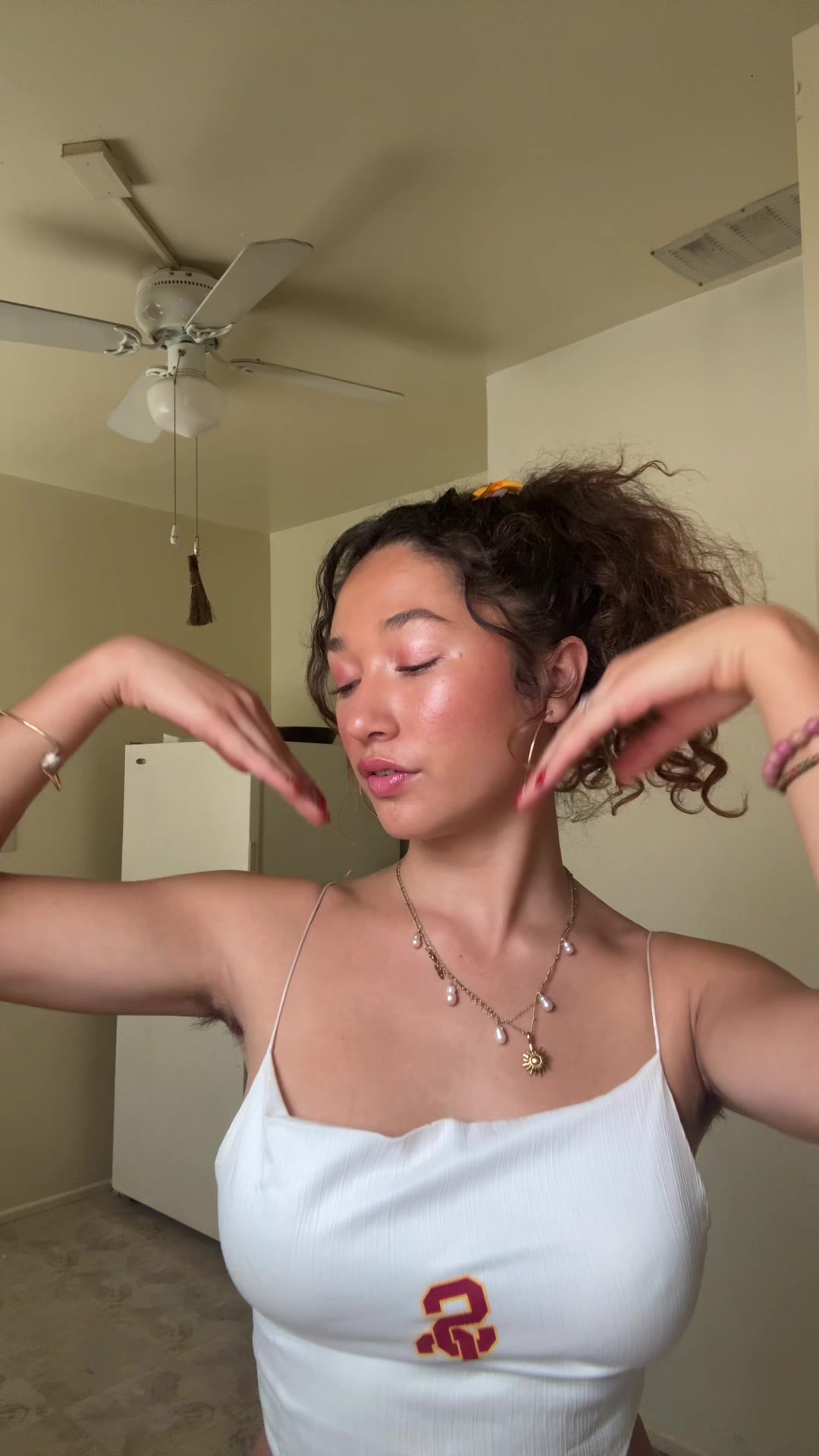 @Hawaiianhunneh 🌺