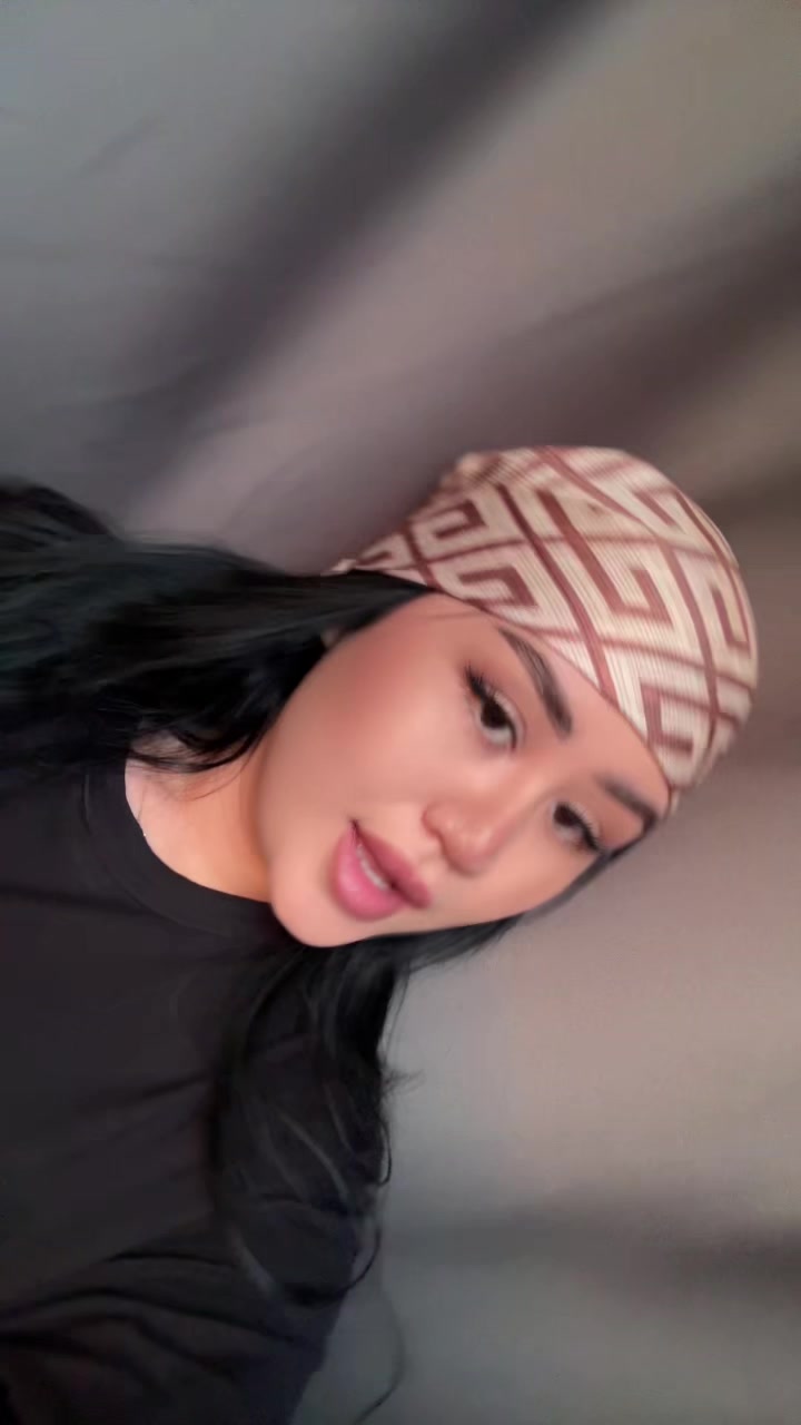 @Feruza🐬