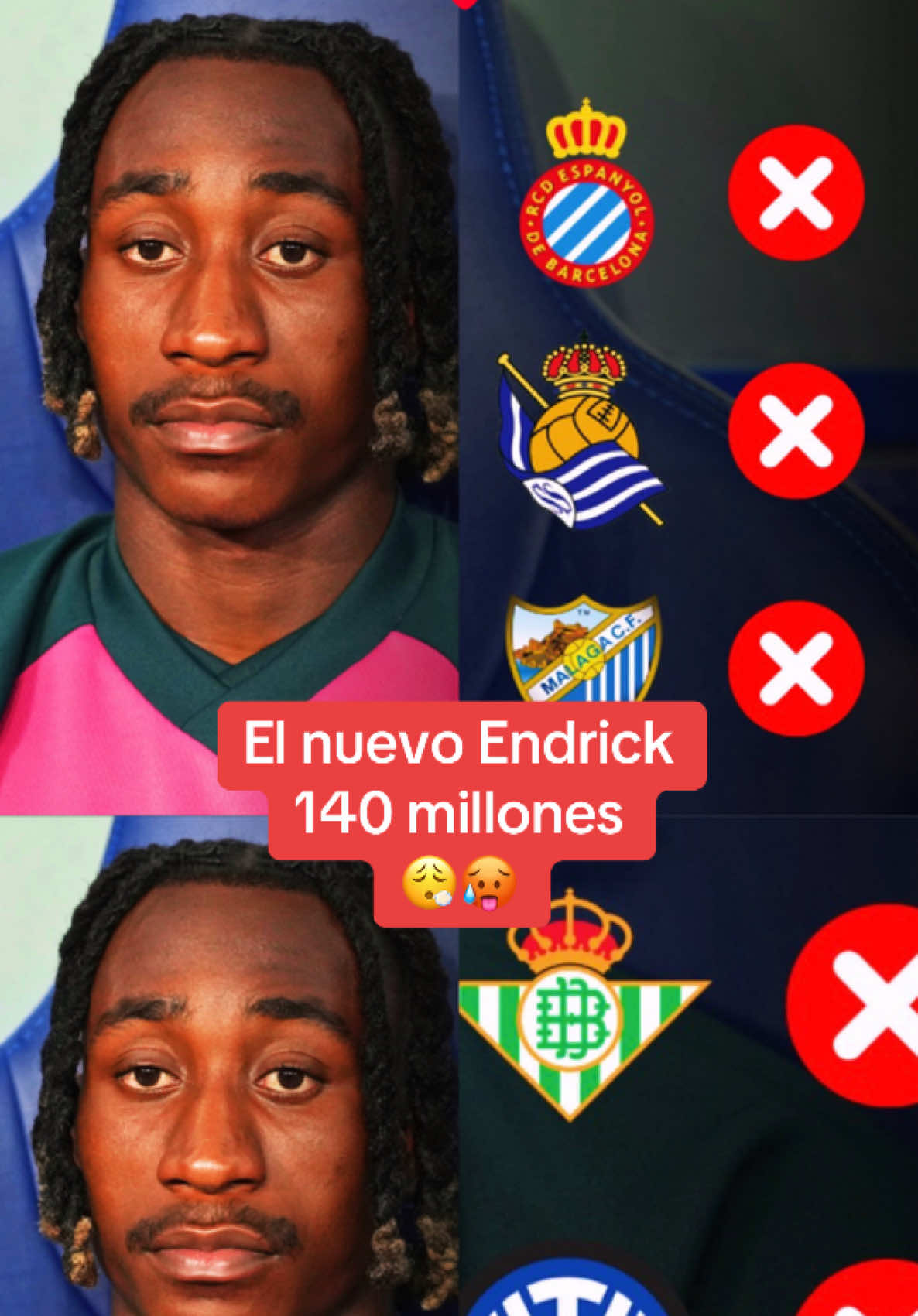 @fcbarcelonafans💙❤️