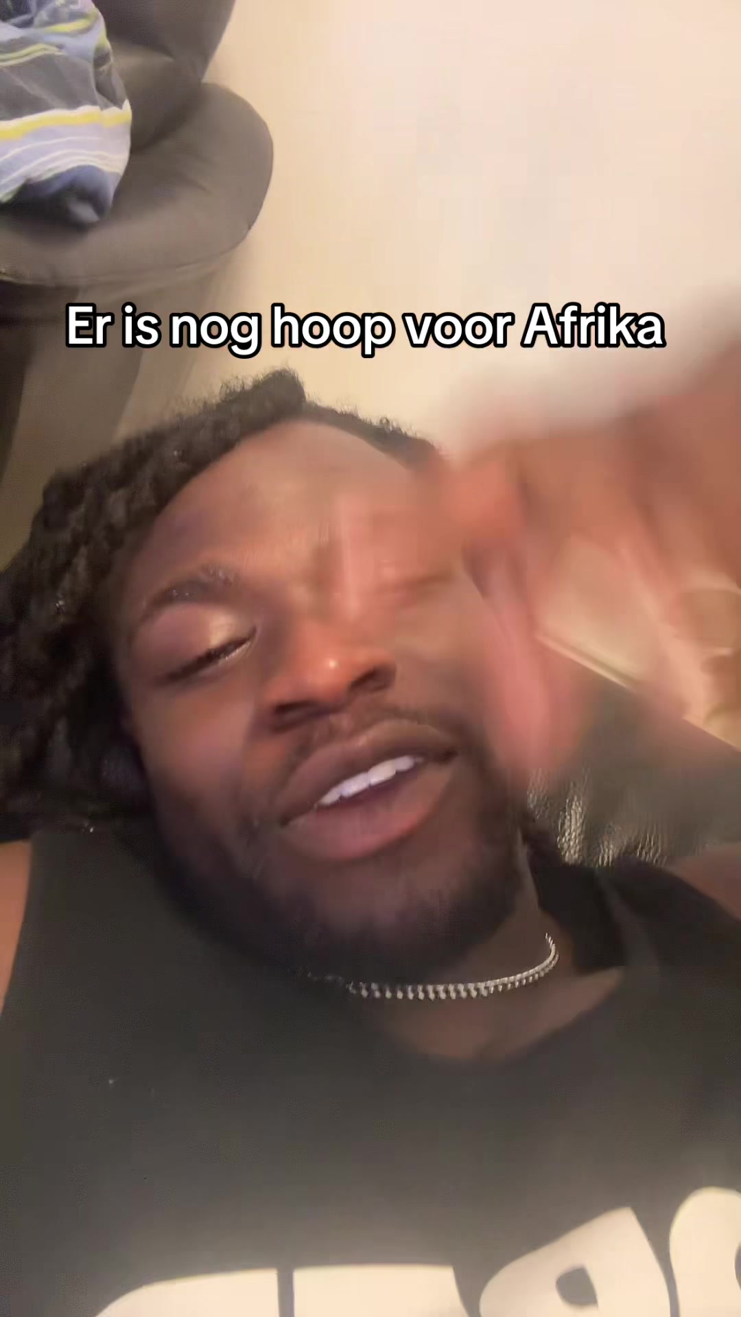 @coachdeuces
