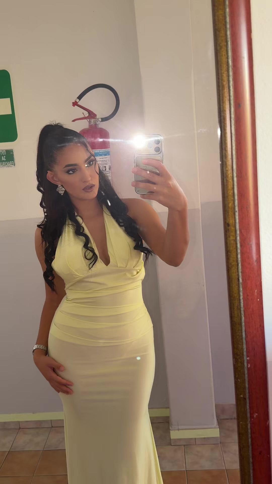 @radovicstanojla