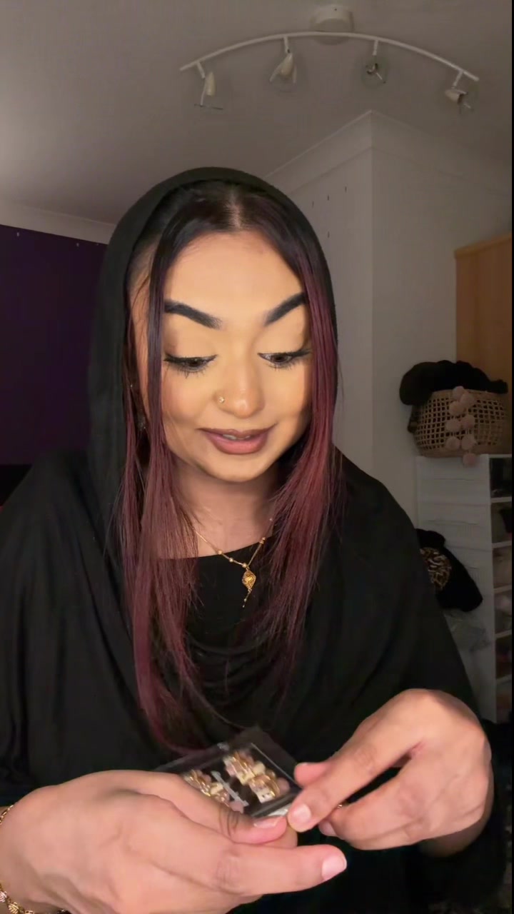 @33.zu.77