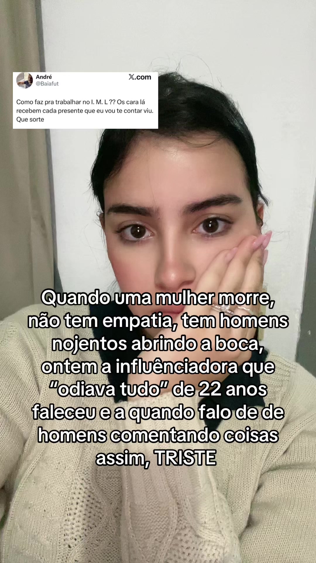 @Berriel