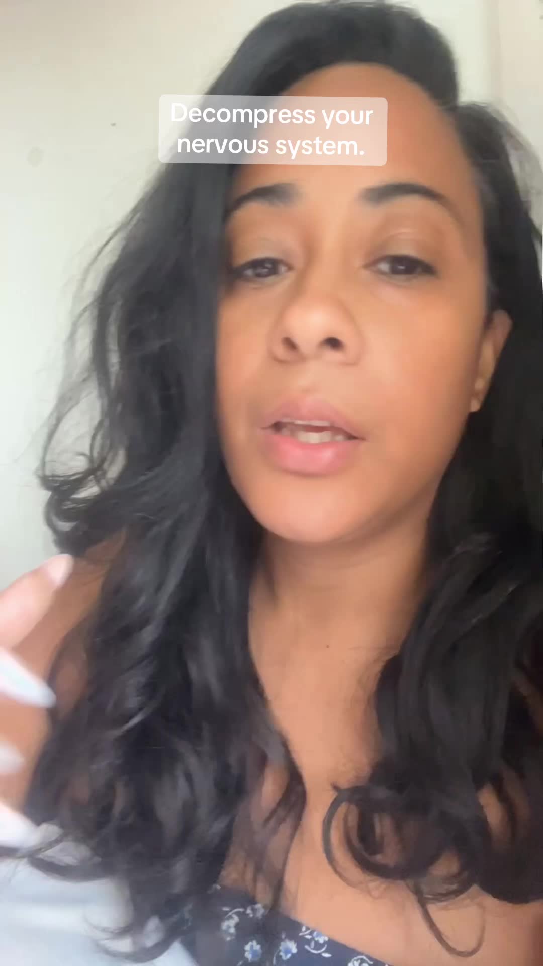 @Kirsi_ B