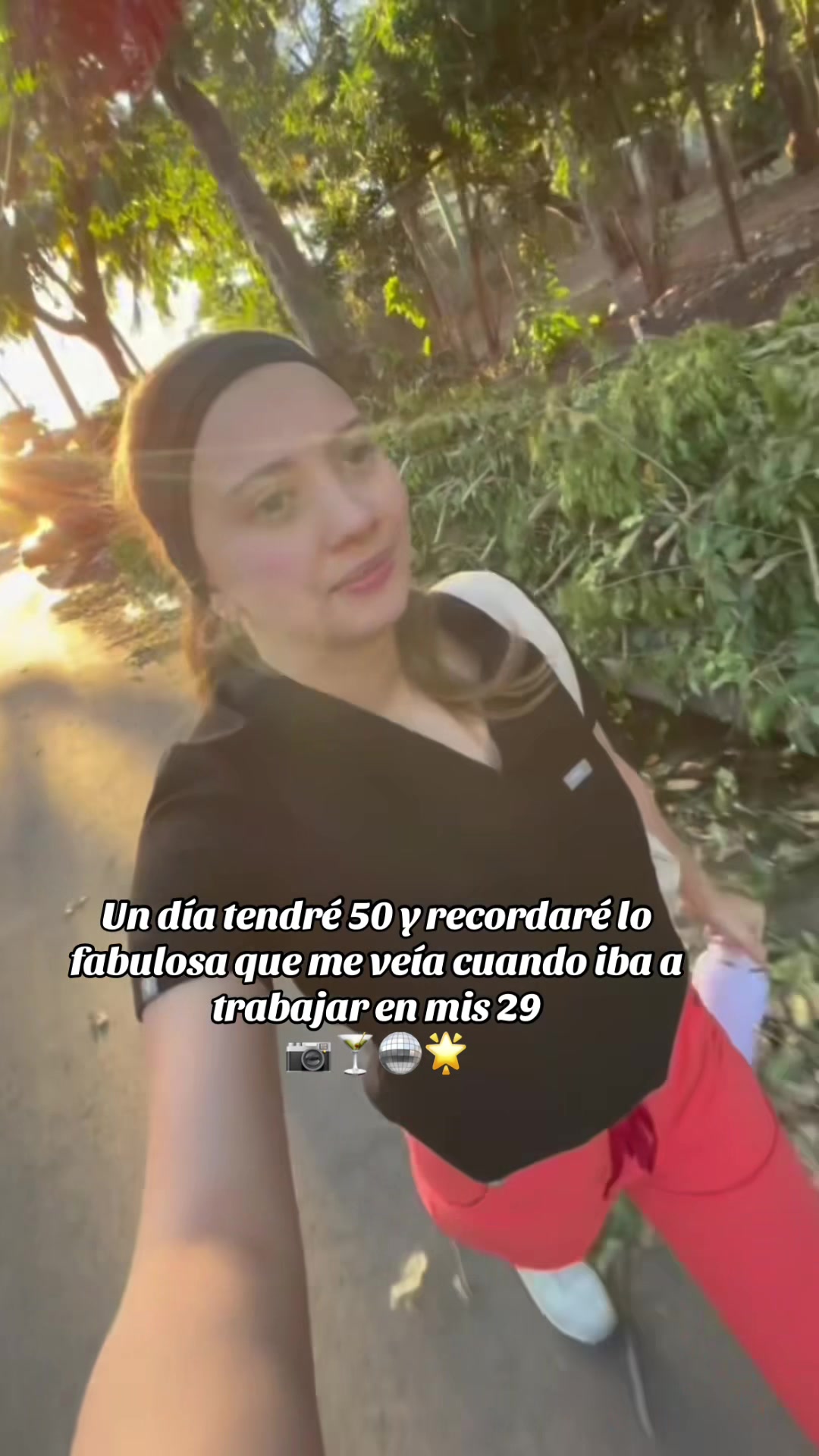 @Rina Figueroa