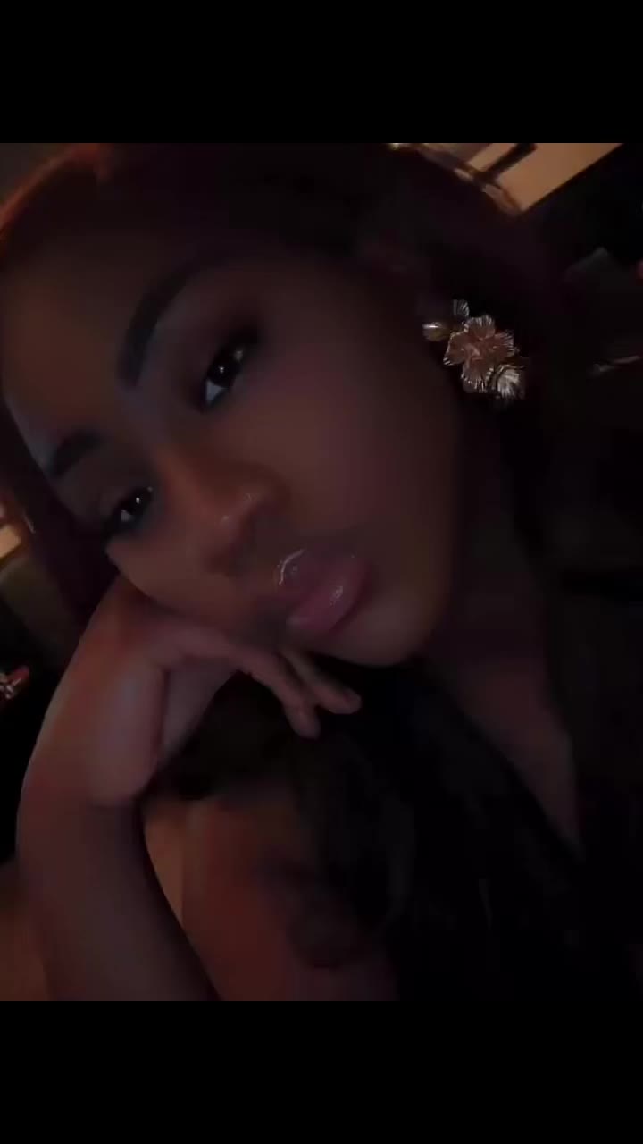 @Simplyyy Kayyy