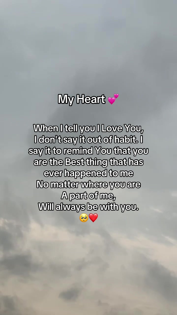 @arike123923