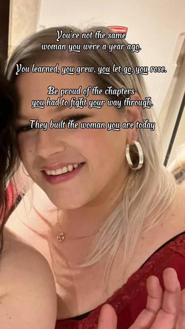 @queenhayleybackup