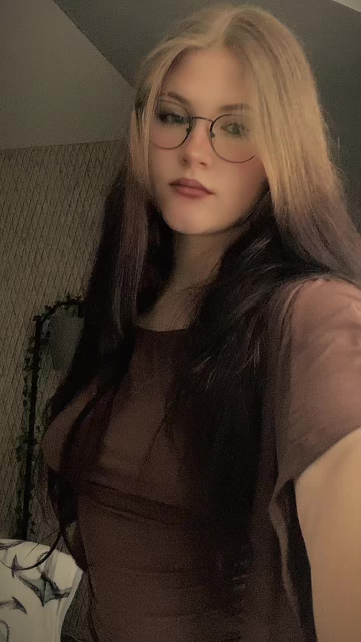 @ella.elements