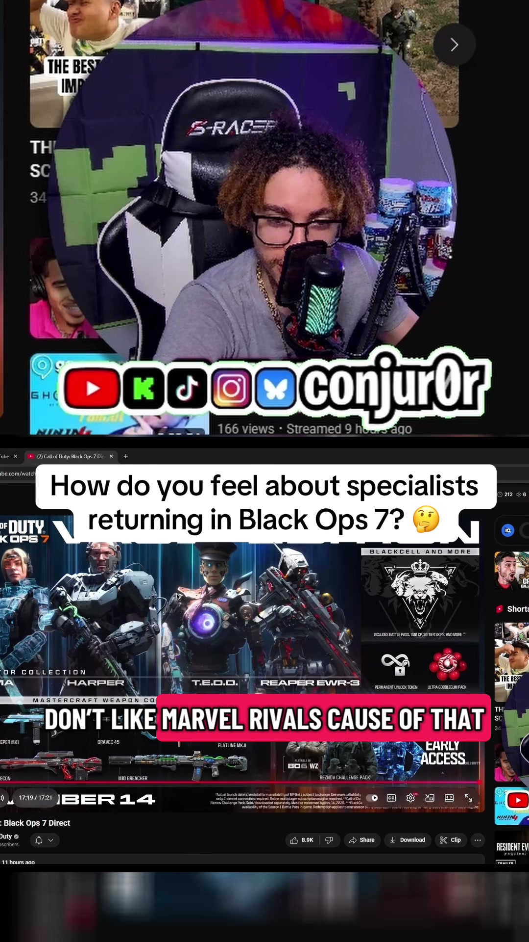 @CONJUR0R