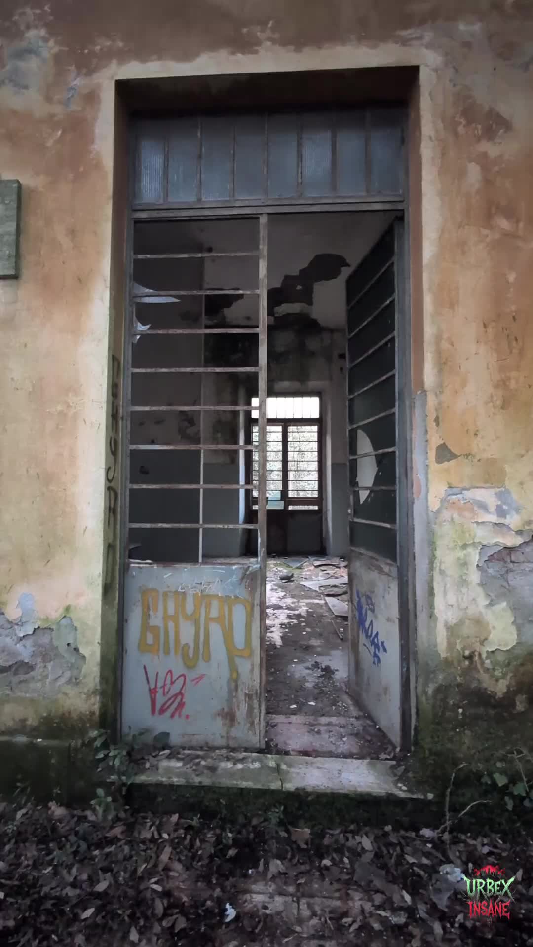 @urbex_insane
