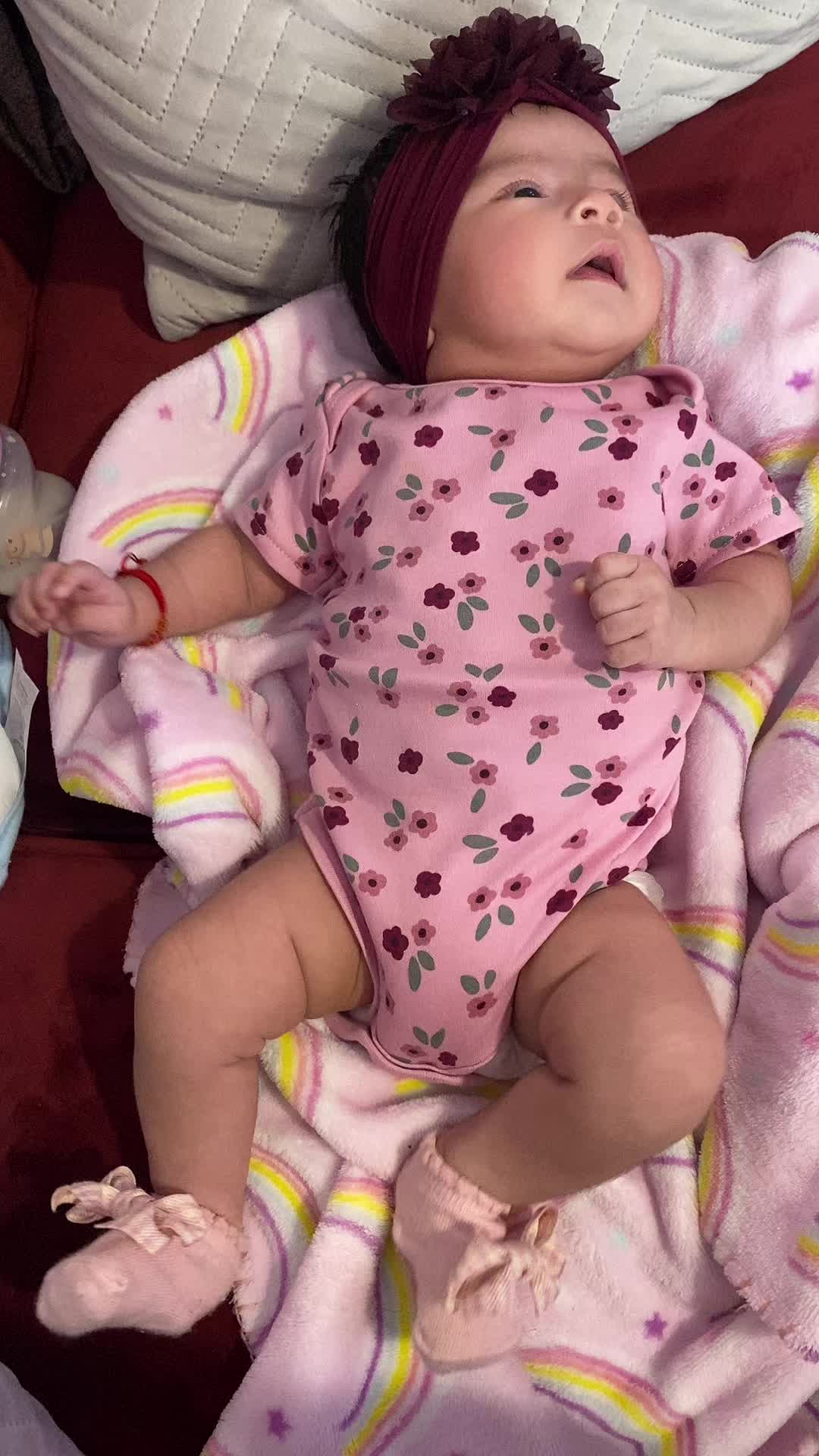 @Kendy Castillo860