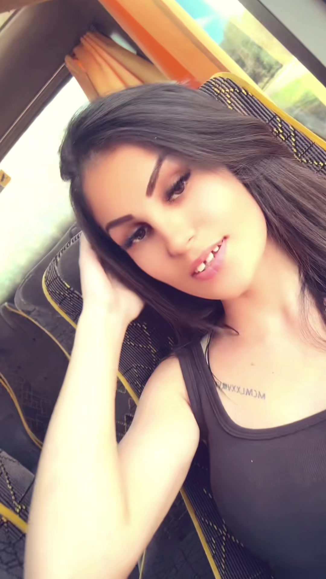 @🦋Lorena🦋