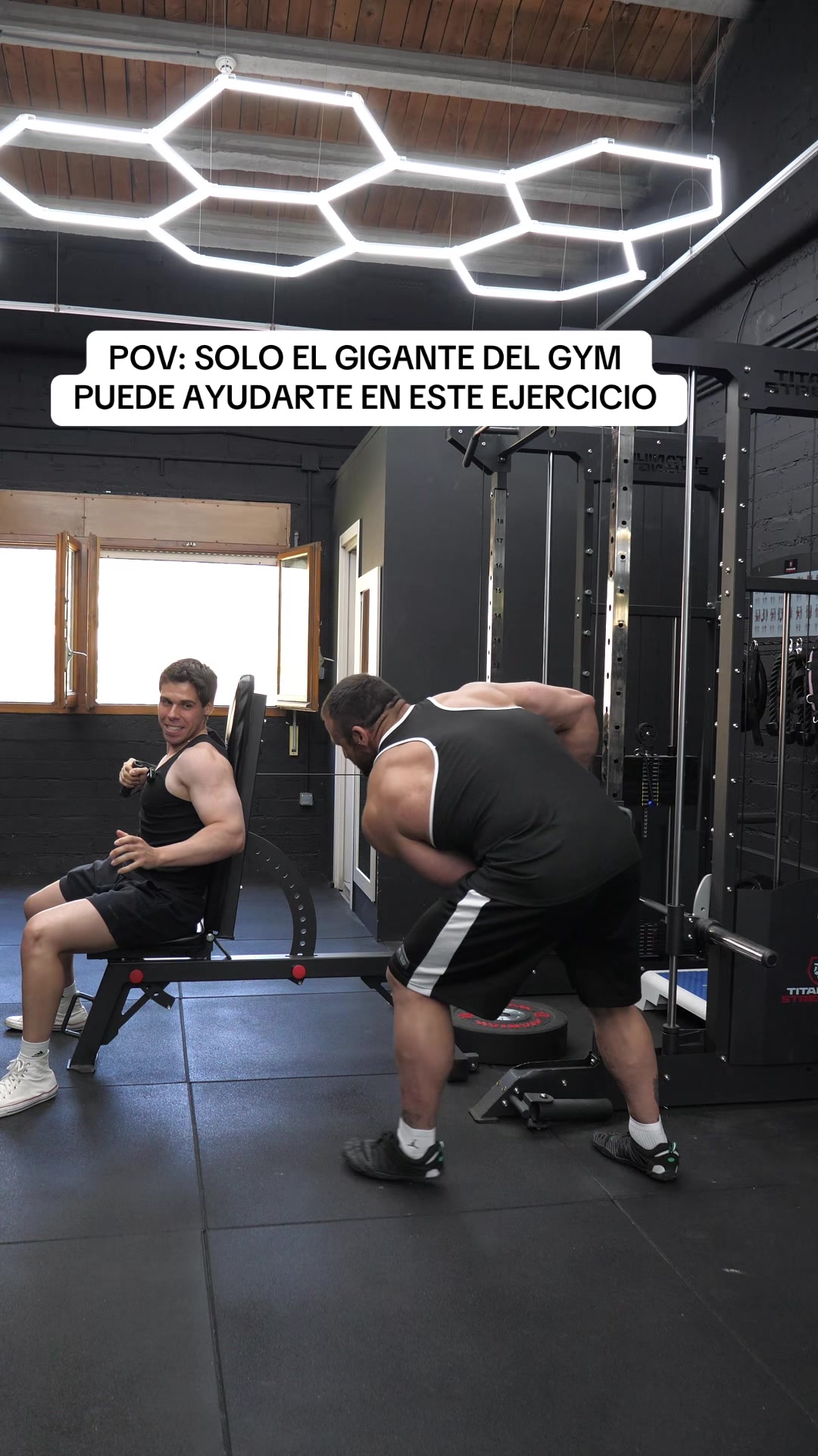 @Victor Valdivia