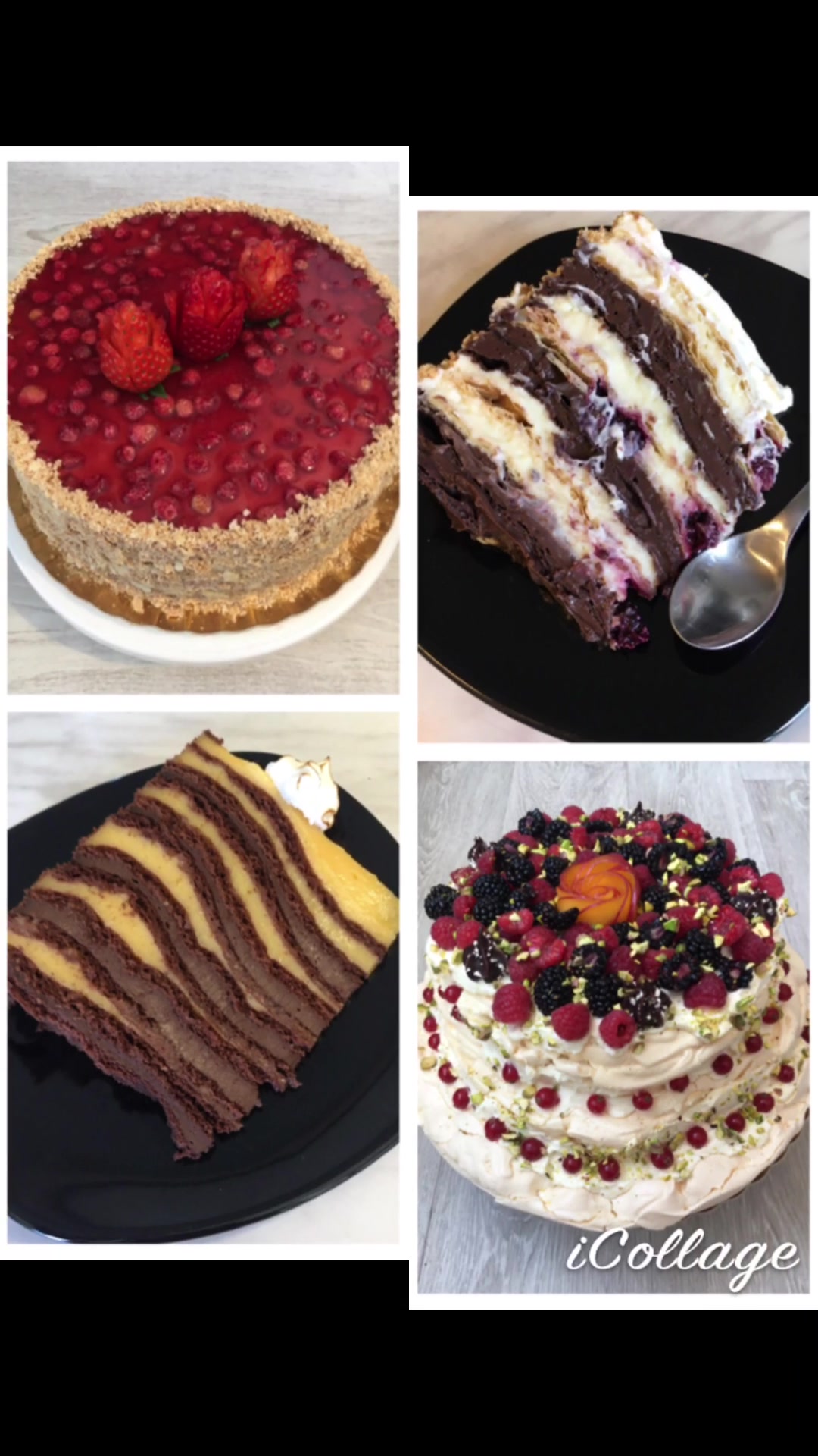 @lacrima_s_cakes_