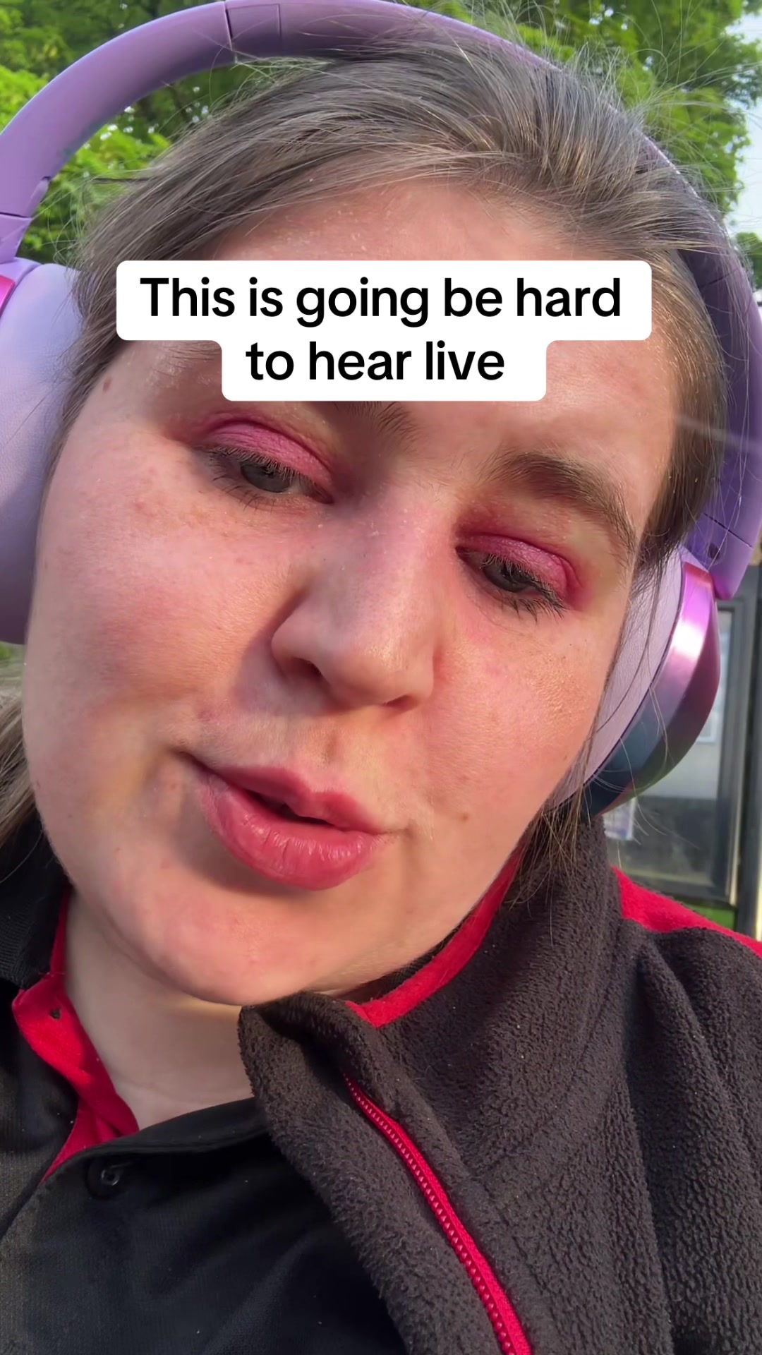 @Robyn🎫🫀