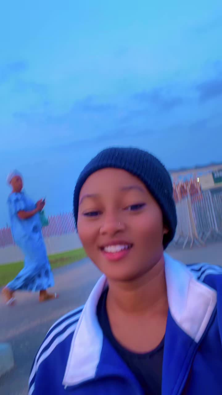 @Maola🧿 la 🖇️Quenn♻️