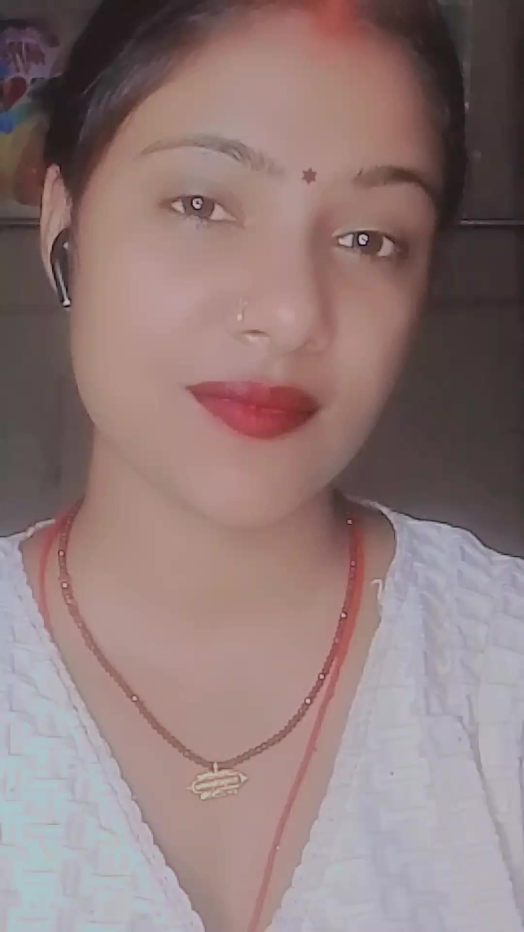 @girl life is not ๐ซ easy