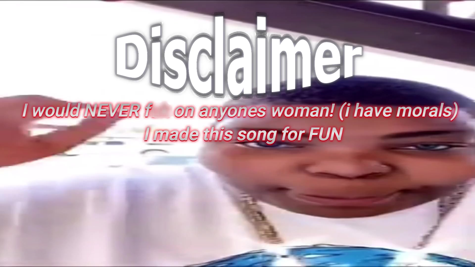 @Nö
