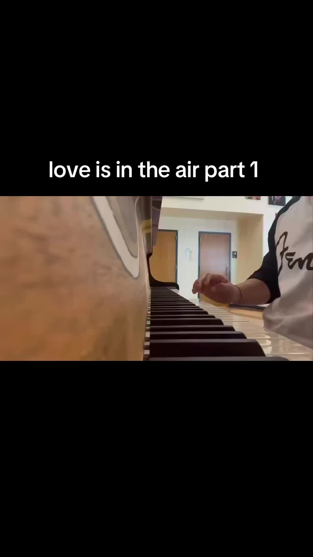 @edwrd