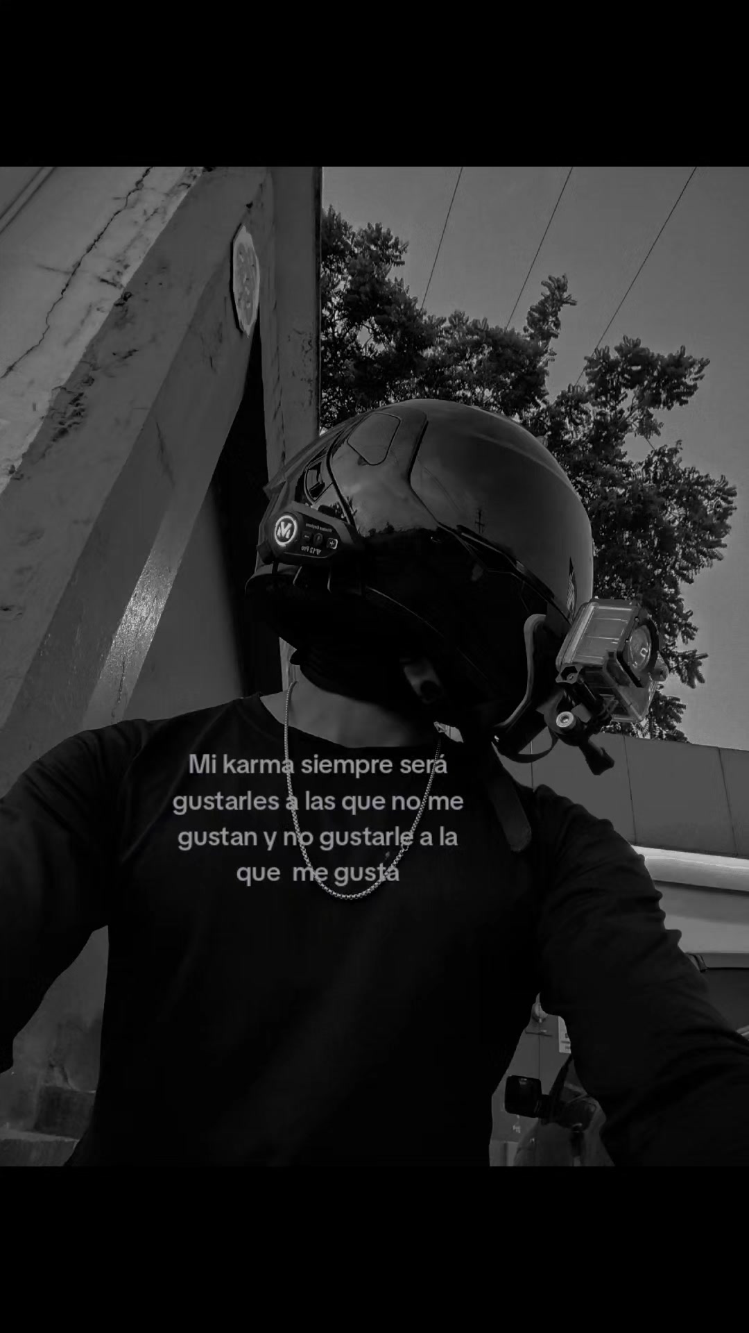 @👑🪽 JOVANI Ángel 🪽 👑