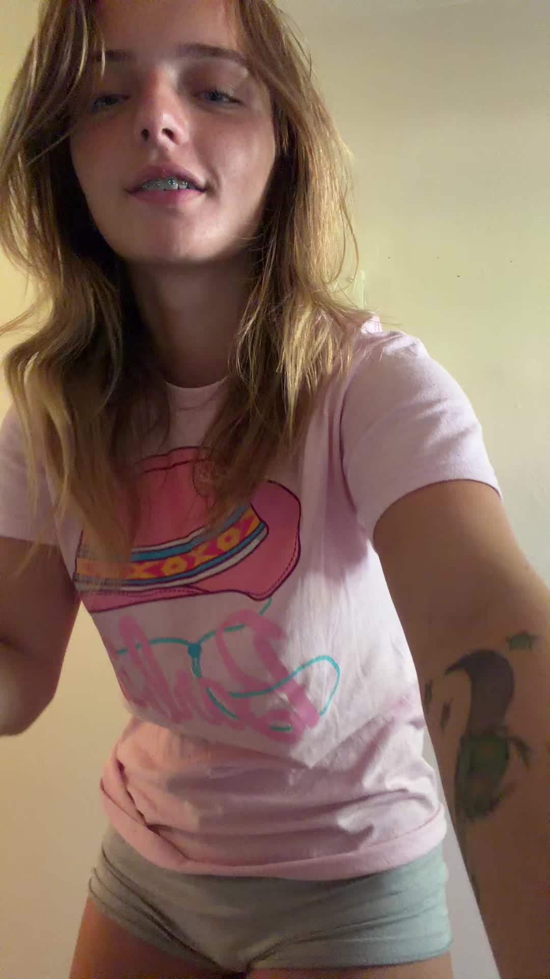 @🤪
