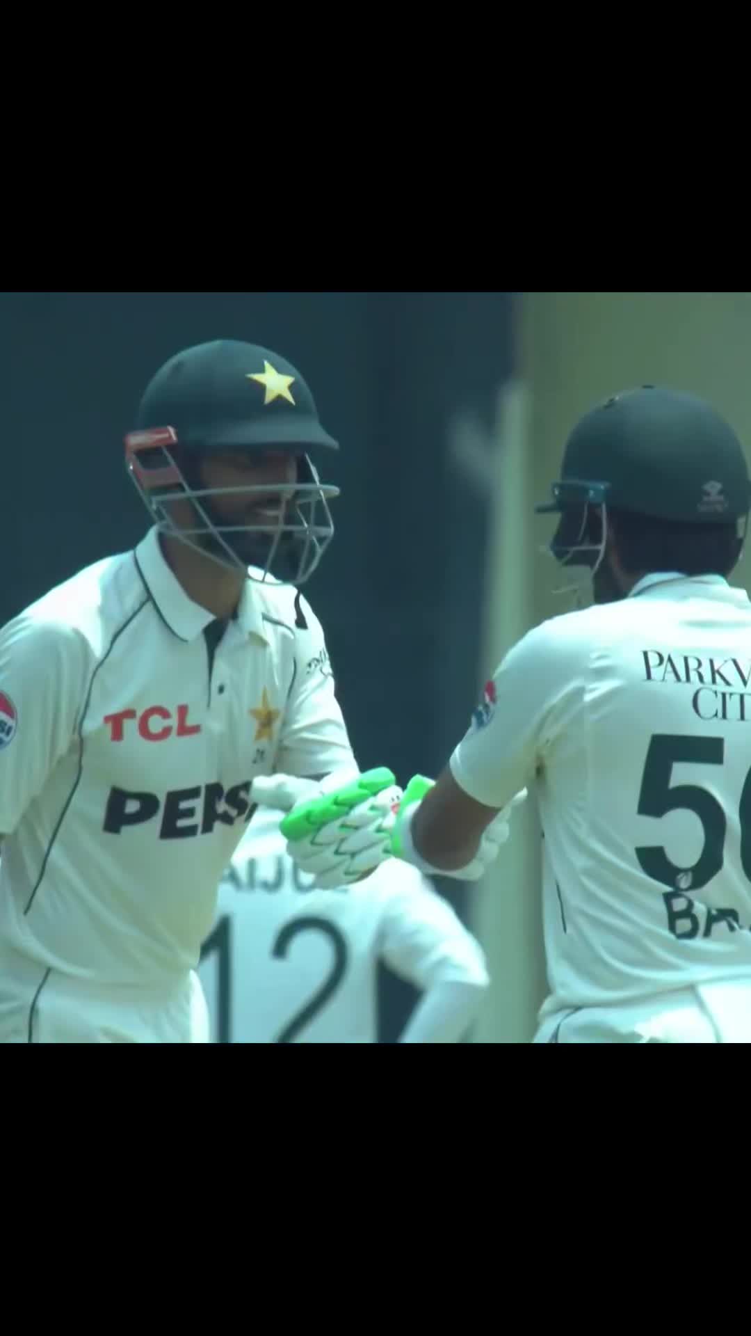 @Babar Azam 56