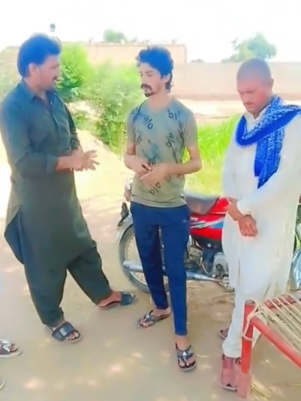 @PendU no 1 | Comedy