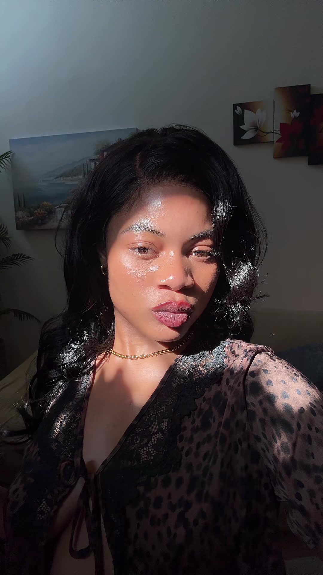 @Ebubechukwu ✨