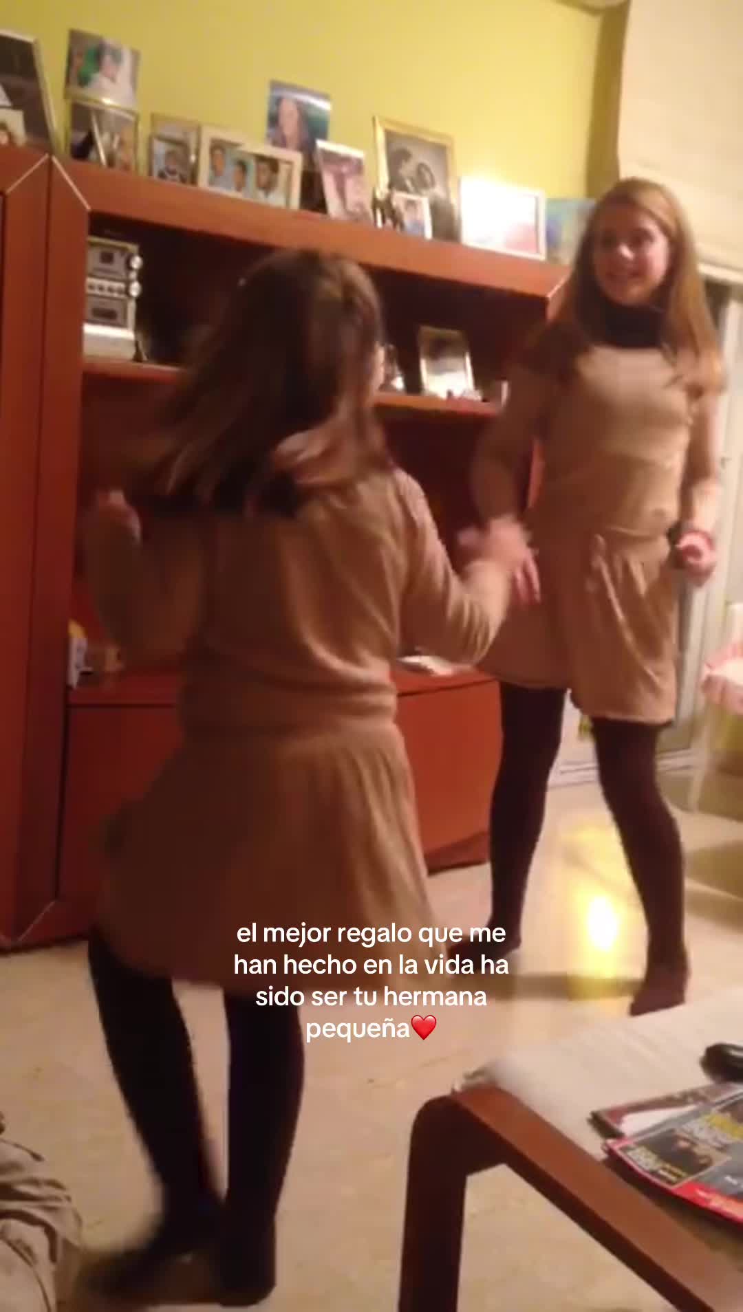 @laura